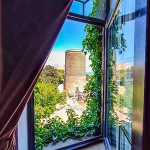 بوتيك سلطان إن فندق