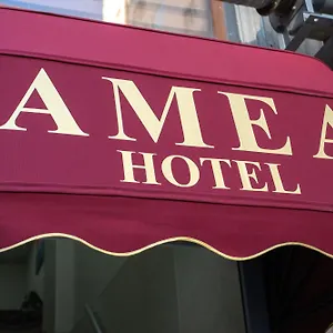 Amea فندق